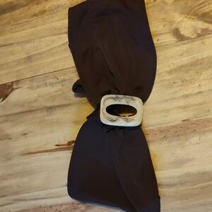 Summer Sale 🌼 bikini top